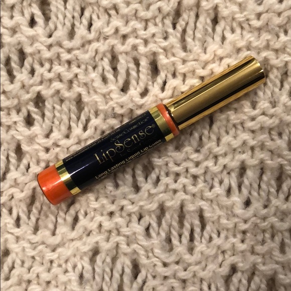Coral-Lina Lipsense - Picture 1 of 4